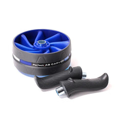 Perfect AB CARVER Sport - SPORTFIRST NAMBUCCA