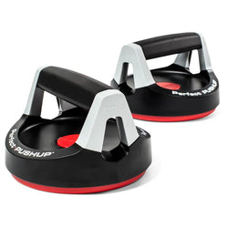 Perfect Pushup - SPORTFIRST NAMBUCCA