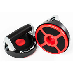 Perfect Pushup - SPORTFIRST NAMBUCCA