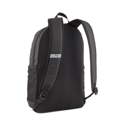 Puma Plus Backpack II. black