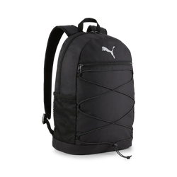 Puma Plus Backpack II. black