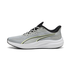 Puma Skyrocket Lite 2 Mens. gray/white/apple spritz