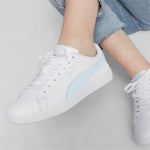 Puma vikky blur hotsell