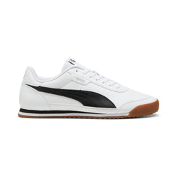 Puma Turino II. Mens. white/black