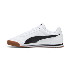 Puma Turino II. Mens. white/black
