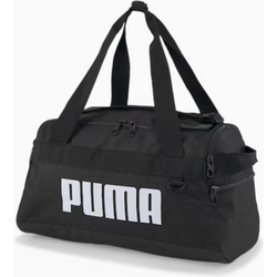 Puma Challenger XS Duffle Bag. black - SPORTFIRST NAMBUCCA