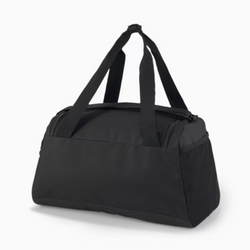Puma Challenger XS Duffle Bag. black - SPORTFIRST NAMBUCCA