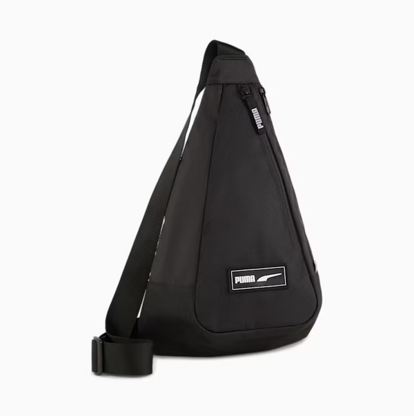 Puma side bag online