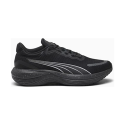 Puma Scend Pro. Mens. black