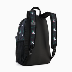 PUMA Phase Super PUMA Small 13L Backpack - Kids 4-8 years