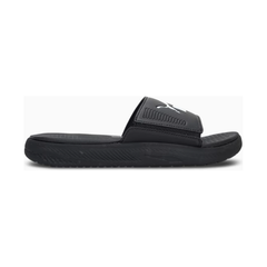 Puma slides mens zip up online