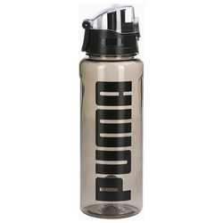 Puma TR Bottle Sportstyle 1 Litre. black