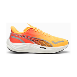 Puma Velocity Nitro 3. Mens.