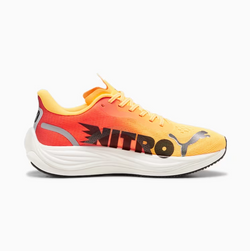 Puma Velocity Nitro 3. Mens.