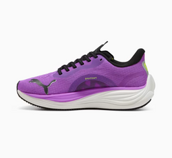 Puma Velocity Nitro 3. Womens. pure magenta