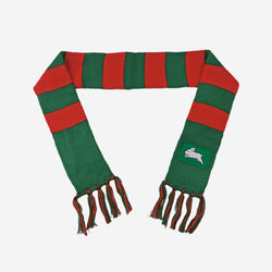 Rabbitohs NRL Infant Scarf