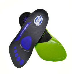 Realign Plantar Fasciitis Orthotic Innersole - SPORTFIRST NAMBUCCA