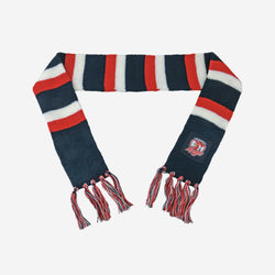 Roosters NRL Infant Scarf