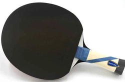SUNFLEX TABLE TENNIS BAT - XCITE C45