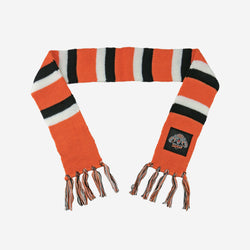 Tigers NRL Infant Scarf