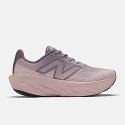 New Balance Fresh Foam X 1080 v14. Womens. B Standard Width.