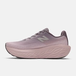 New Balance Fresh Foam X 1080 v14. Womens. B Standard Width.