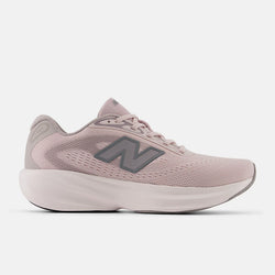 New Balance Fresh Foam 680v9. Womens. D Wide. stone pink/truffle salt/ slate grey