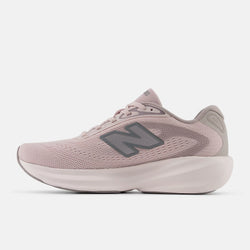 New Balance Fresh Foam 680v9. Womens. D Wide. stone pink/truffle salt/ slate grey