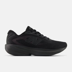 New Balance Fresh Foam 680v9. Womens. D Wide. black/faded black