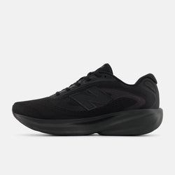 New Balance Fresh Foam 680v9. Womens. D Wide. black/faded black
