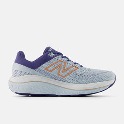 New Balance Fresh Foam X 860v14. Womens. D Wide. frosted glass/dream state/peach nectar