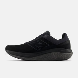 New Balance Fresh Foam X 860v14. Womens. D Wide. black