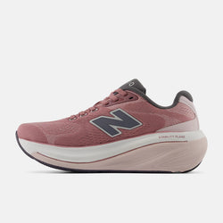 New Balance Fresh Foam X 860v15. Womens. D Wide. rosewood/neptune grey
