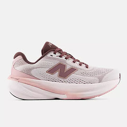New Balance Fresh Foam X 860v15. Womens. D Wide. pink salt/pebble