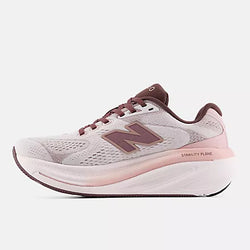 New Balance Fresh Foam X 860v15. Womens. D Wide. pink salt/pebble