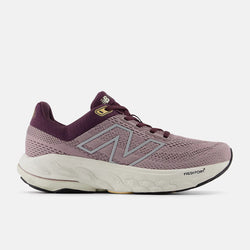 New Balance Fresh Foam X 860v14. Womens. D Wide. ice wine