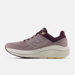 New Balance Fresh Foam X 860v14. Womens. D Wide. ice wine