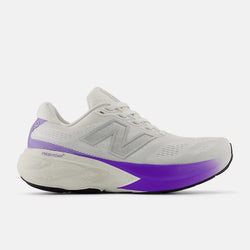 New Balance Fresh Foam X 880v15. Womens. D Wide. reflection/silver metallic/electric indigo