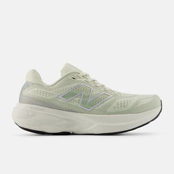 New Balance Fresh Foam X 880v15. Womens. B Width.