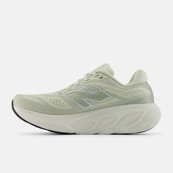 New Balance Fresh Foam X 880v15. Womens. B Width.