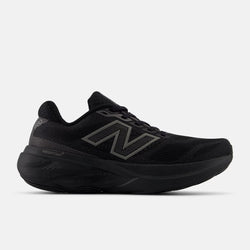 New Balance Fresh Foam X 880v15. Womens. D Wide. black