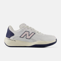 New Balance EveryMatch PKL Court Shoe. Womens. D Wide