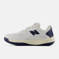 New Balance EveryMatch PKL Court Shoe. Womens. D Wide