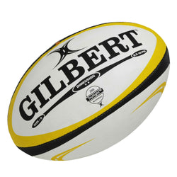 Gilbert Dimension Match Ball.