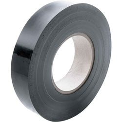 Gilbert Rugby Tape. 30m Roll