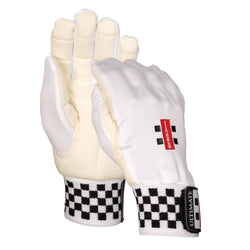 Gray-Nicolls W/K Ulitmate Chamois Padded Inners