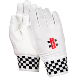 Gray Nicolls Elite Cotton WK Inners - SPORTFIRST NAMBUCCA