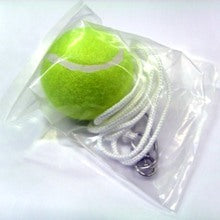 Regent Spin Tennis Spare Ball - SPORTFIRST NAMBUCCA