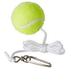 Regent Spin Tennis Spare Ball - SPORTFIRST NAMBUCCA