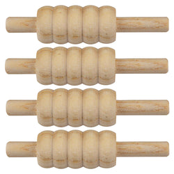 Gray Nicolls Wooden Bails